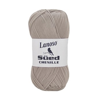 LANOSO SINGLE
